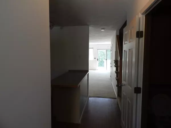 Dracut, MA 01826,100 Merrimack Ave #162