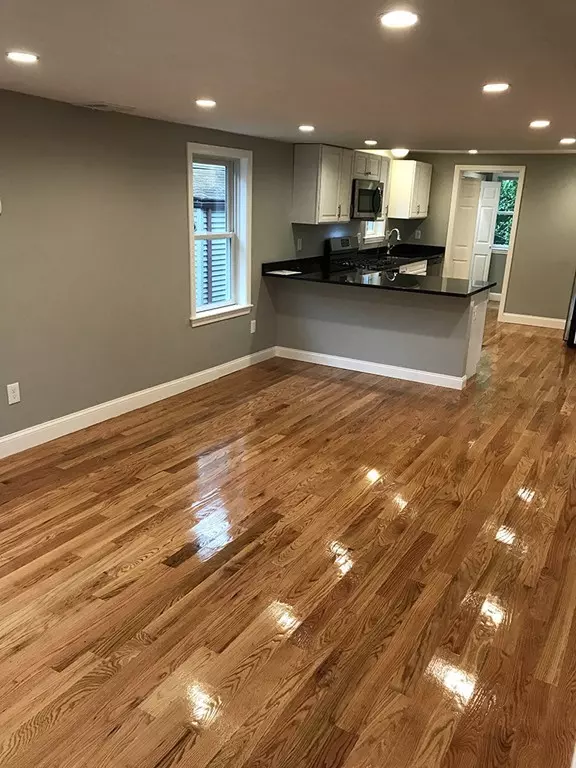 Braintree, MA 02184,40 Dewey Rd