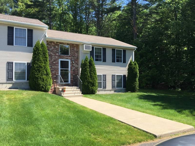 930 Templeton Rd #15, Athol, MA 01331