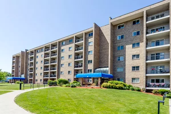 Weymouth, MA 02191,64 Broad Reach #U:210A