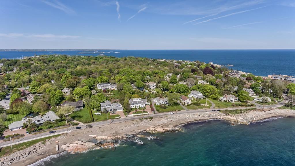 224 Ocean Avenue, Marblehead, MA 01945