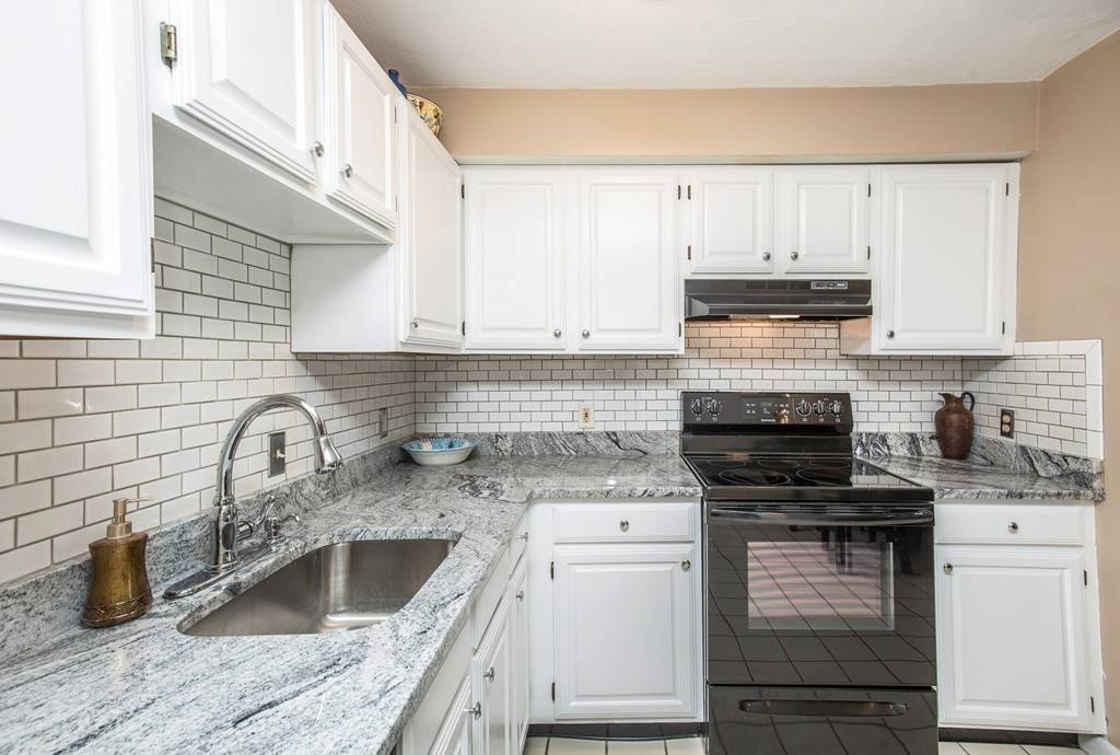 Quincy, MA 02169,200 Falls Blvd. #C206