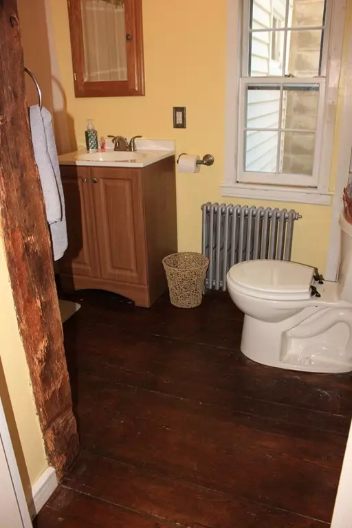 Middleboro, MA 02346,74 Plymouth Street