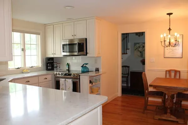 Reading, MA 01867,26 Whitehall Lane