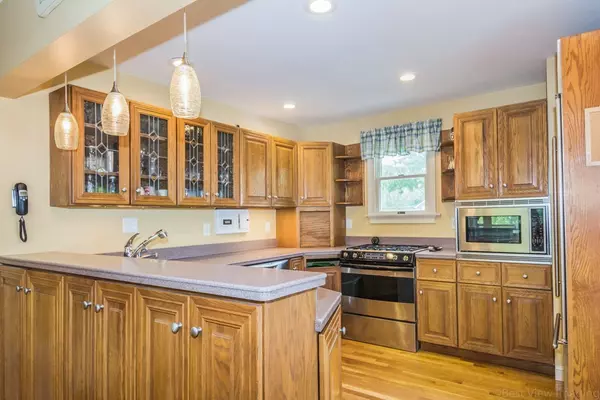 Maynard, MA 01754,25 O'moore Avenue