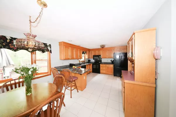 Wilmington, MA 01887,5 Sarafinas Way