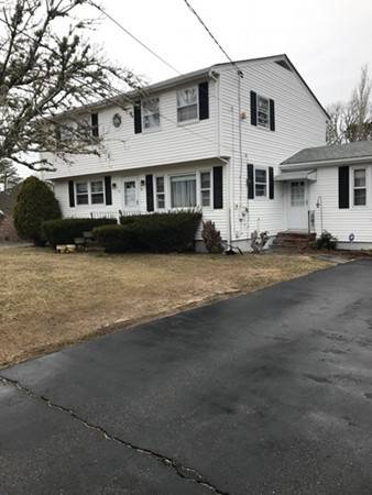 Brewster, MA 02631,147 Freemans Way