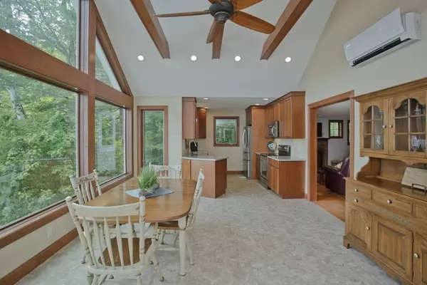 Southwick, MA 01077,112 Berkshire Ave