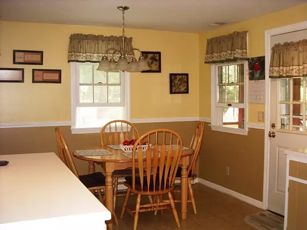 Plymouth, MA 02360,27 Bonney Briar Dr.