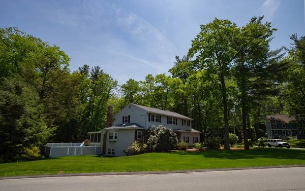 Tewksbury, MA 01876,147 Lancaster Dr