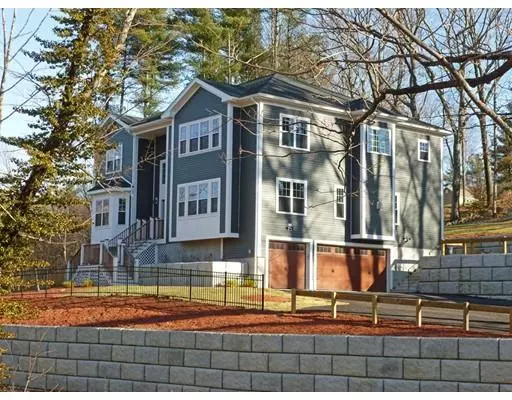 Littleton, MA 01460,5 Chestnut Lane