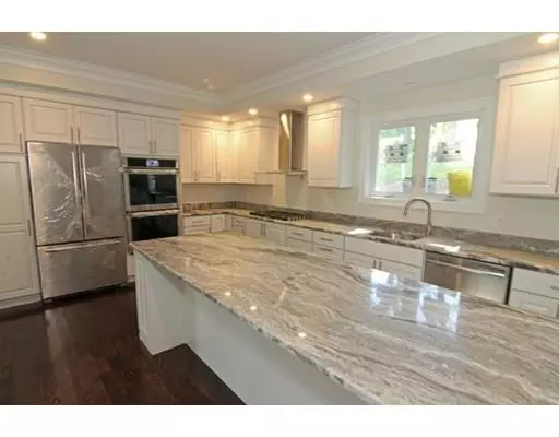 Littleton, MA 01460,5 Chestnut Lane