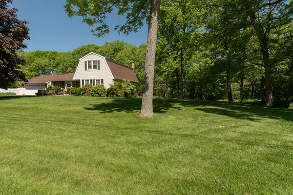 Putnam, CT 06260,32 Elvira Heights