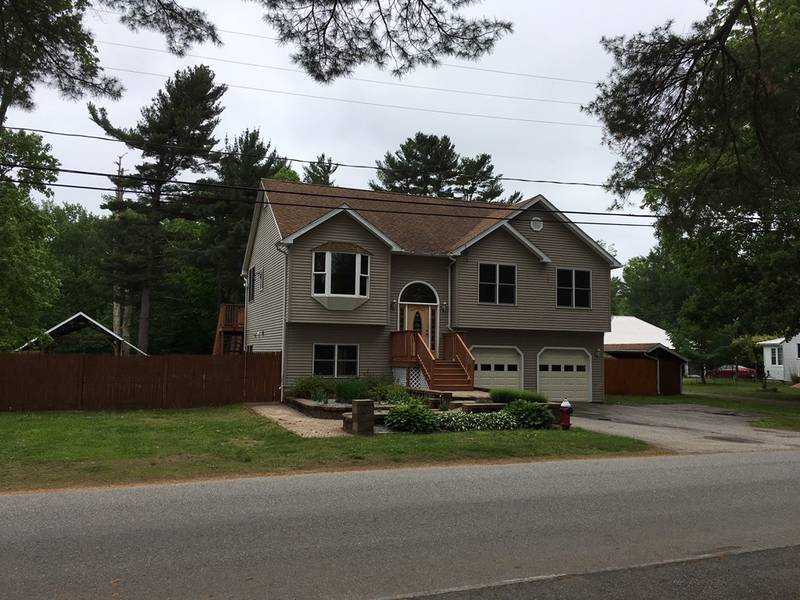 46 Pine St, Hardwick, MA 01082