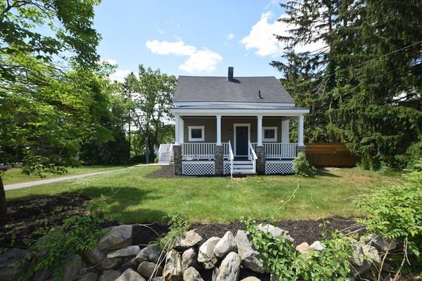 6 Tyler St, Methuen, MA 01844