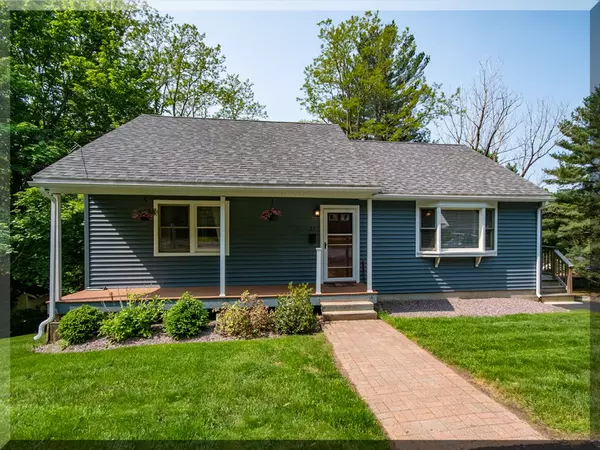 27 Belvidere, Haverhill, MA 01830