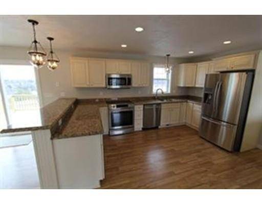 Auburn, MA 01501,Lot 33 Amherst Dr