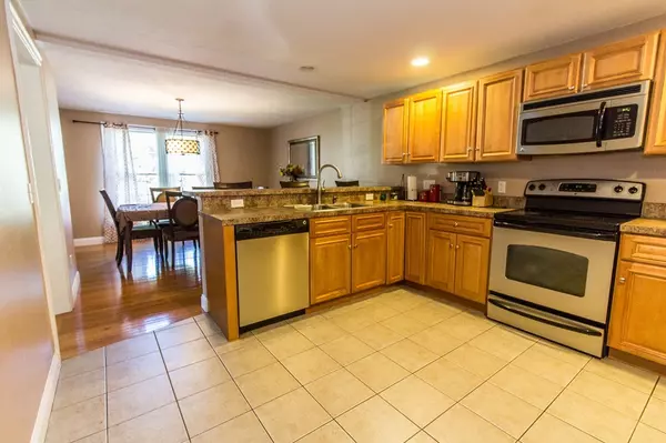 Worcester, MA 01606,106 Pocasset Ave