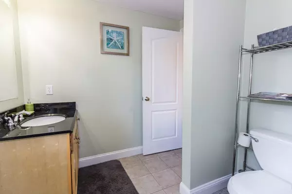 Worcester, MA 01606,106 Pocasset Ave