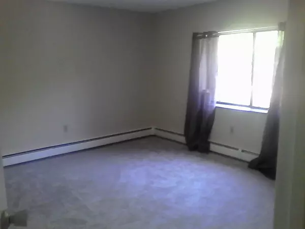 Weymouth, MA 02189,269 Lake St #5