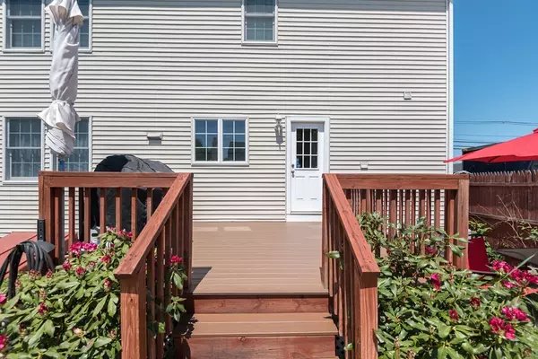 Methuen, MA 01844,107 Pleasant Street