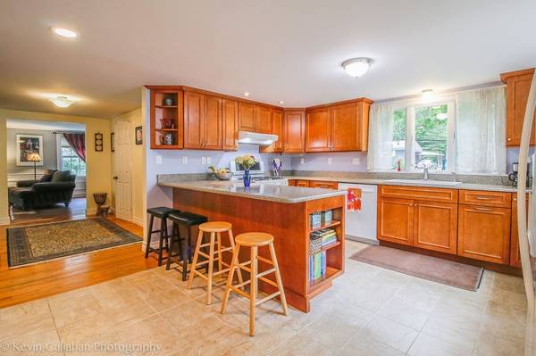 Franklin, MA 02038,16 Pine Ridge Dr