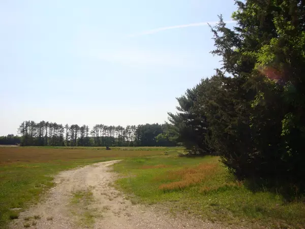 Middleboro, MA 02346,219 Rocky Meadow Street