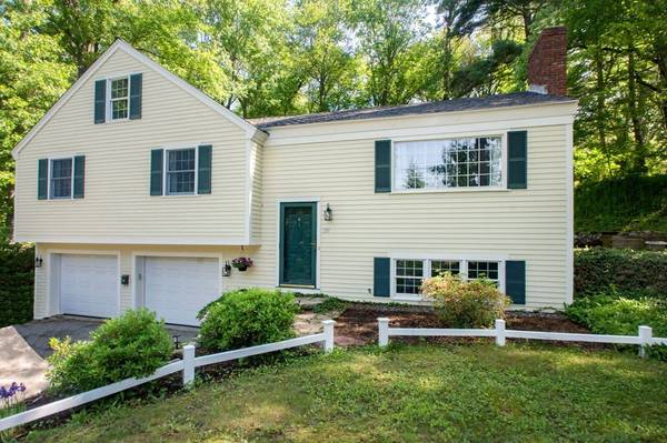 139 Hobart Street, Hingham, MA 02043