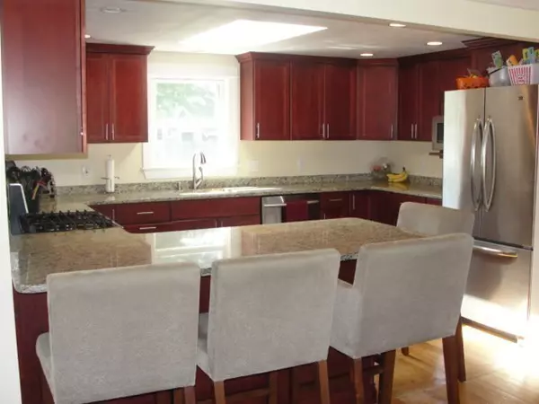 Weymouth, MA 02190,56 Mandalay Rd.