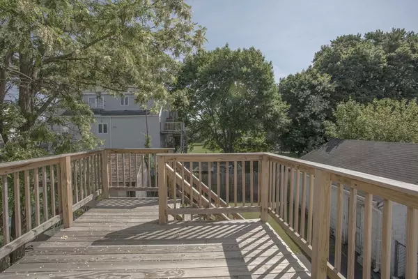 Taunton, MA 02780,425 Washington St