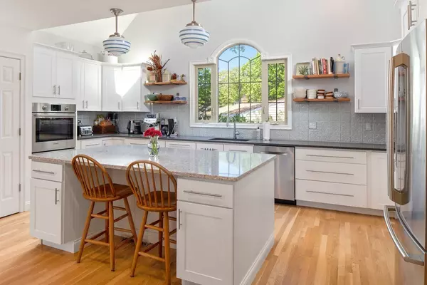 Weymouth, MA 02191,73 Davids Island Rd