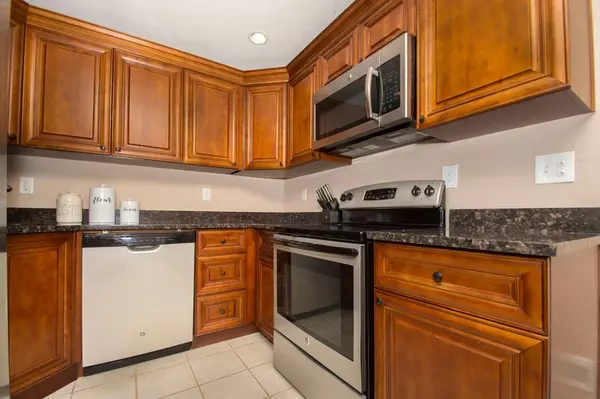 Plymouth, MA 02360,27 Parker Drive