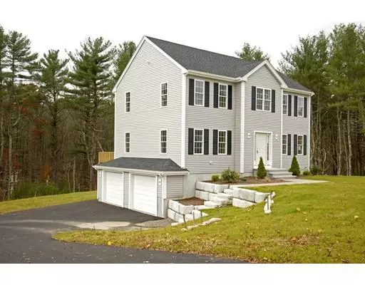 Middleboro, MA 02346,289 Plymouth Street