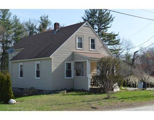 171 Edgewood Ave, Methuen, MA 01844