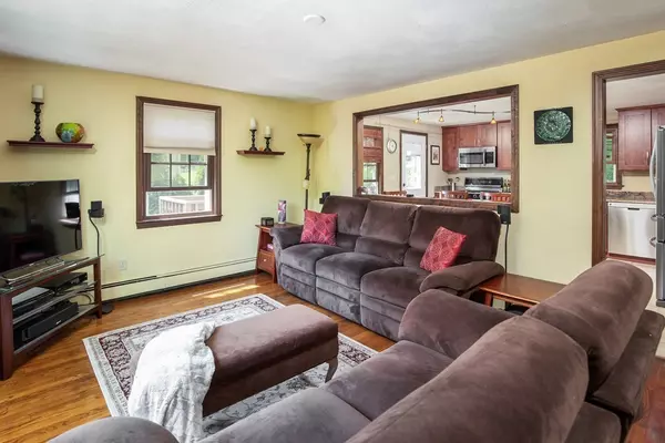 Marlborough, MA 01752,140 Beach St