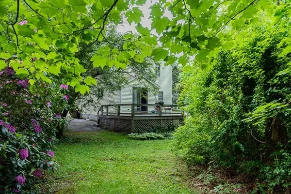 Weymouth, MA 02190,116 Thicket Street