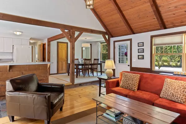 Norwell, MA 02061,336 Grove St