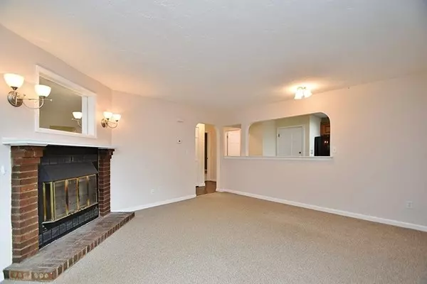Braintree, MA 02184,660 Union St #4C