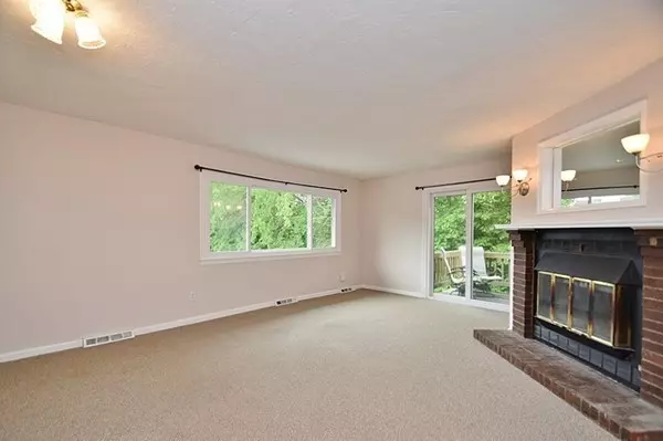 Braintree, MA 02184,660 Union St #4C