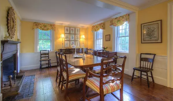 North Andover, MA 01845,933 Great Pond Rd