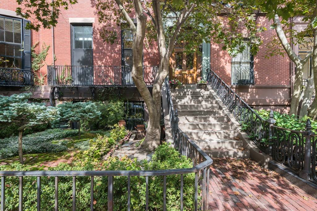 75 Marlborough #2, Boston, MA 02116