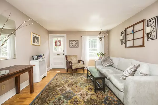 Boston, MA 02132,227 Cottage Rd