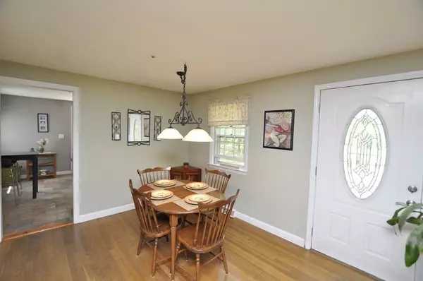 Pembroke, MA 02359,137 Spring Street