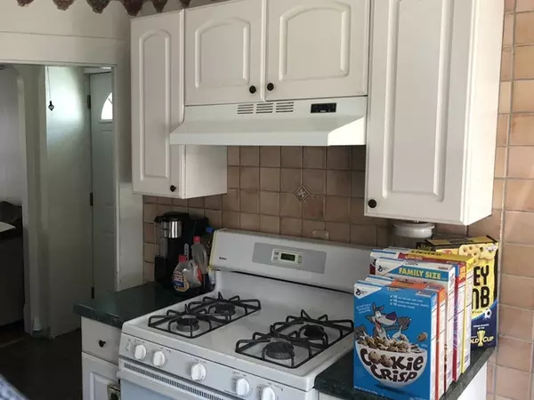 Lynn, MA 01902,123 Sheridan Street