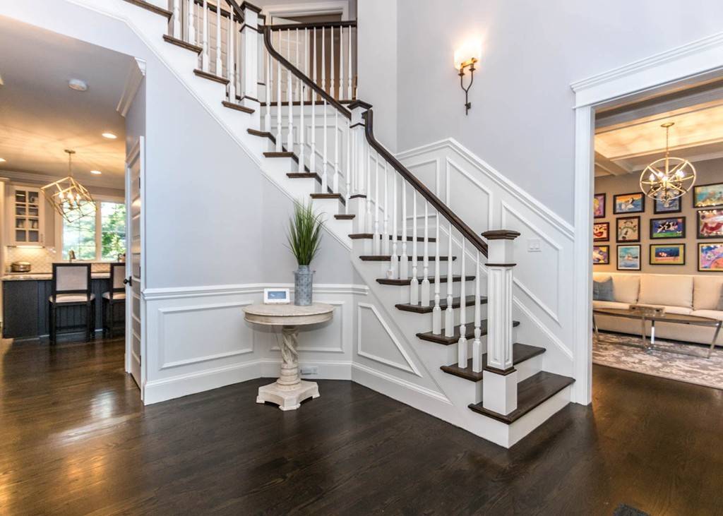 Needham, MA 02494,57 Donna Road