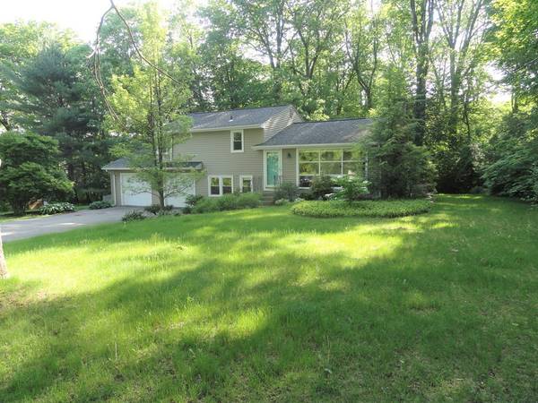 642 Salisbury St., Holden, MA 01520