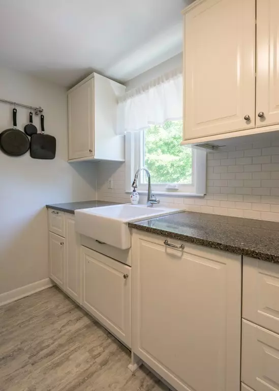 Weymouth, MA 02189,25 Holmberg Rd