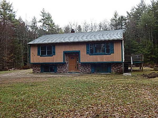 212 Baldwinville State Rd., Winchendon, MA 01475