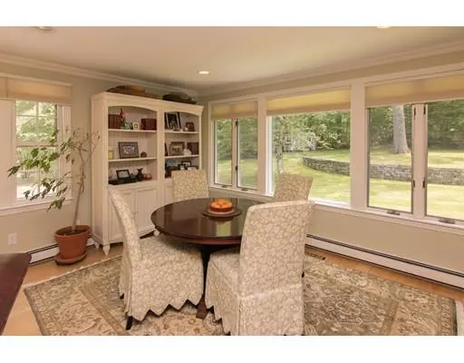 Sherborn, MA 01770,59 Hunting Lane