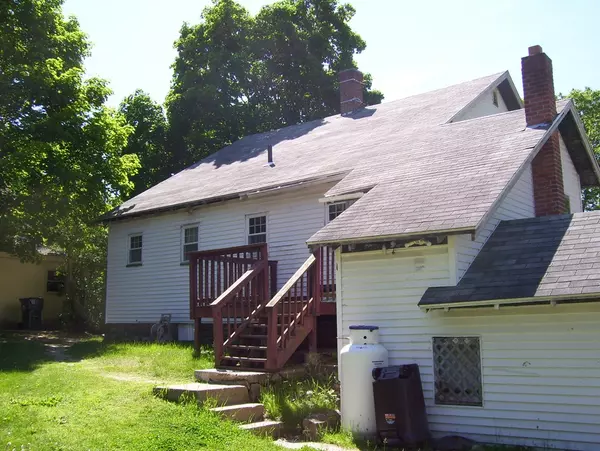 Athol, MA 01331,928 Lenox St